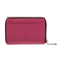 Martha lantea blockingpurse mh