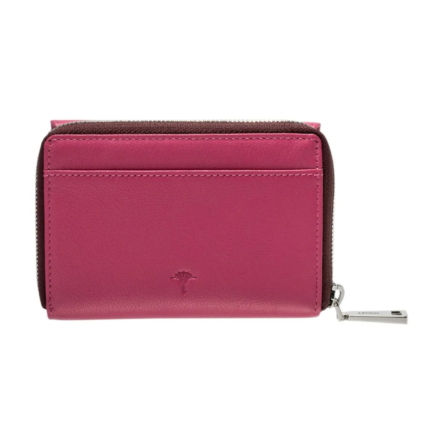 Martha lantea blockingpurse mh