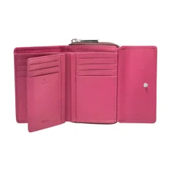 Martha lantea blockingpurse mh