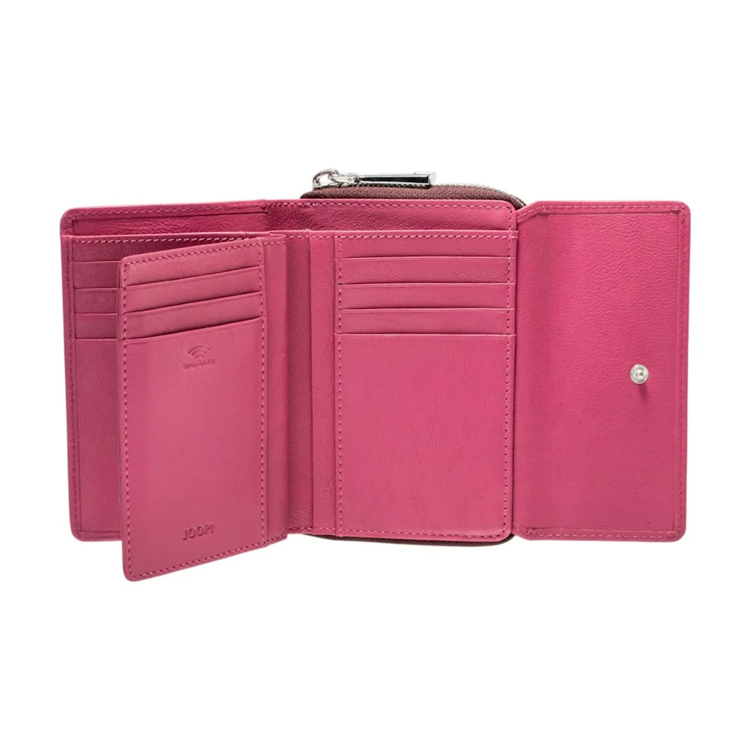 Martha lantea blockingpurse mh