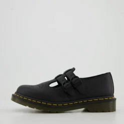 8065 Mary Jane