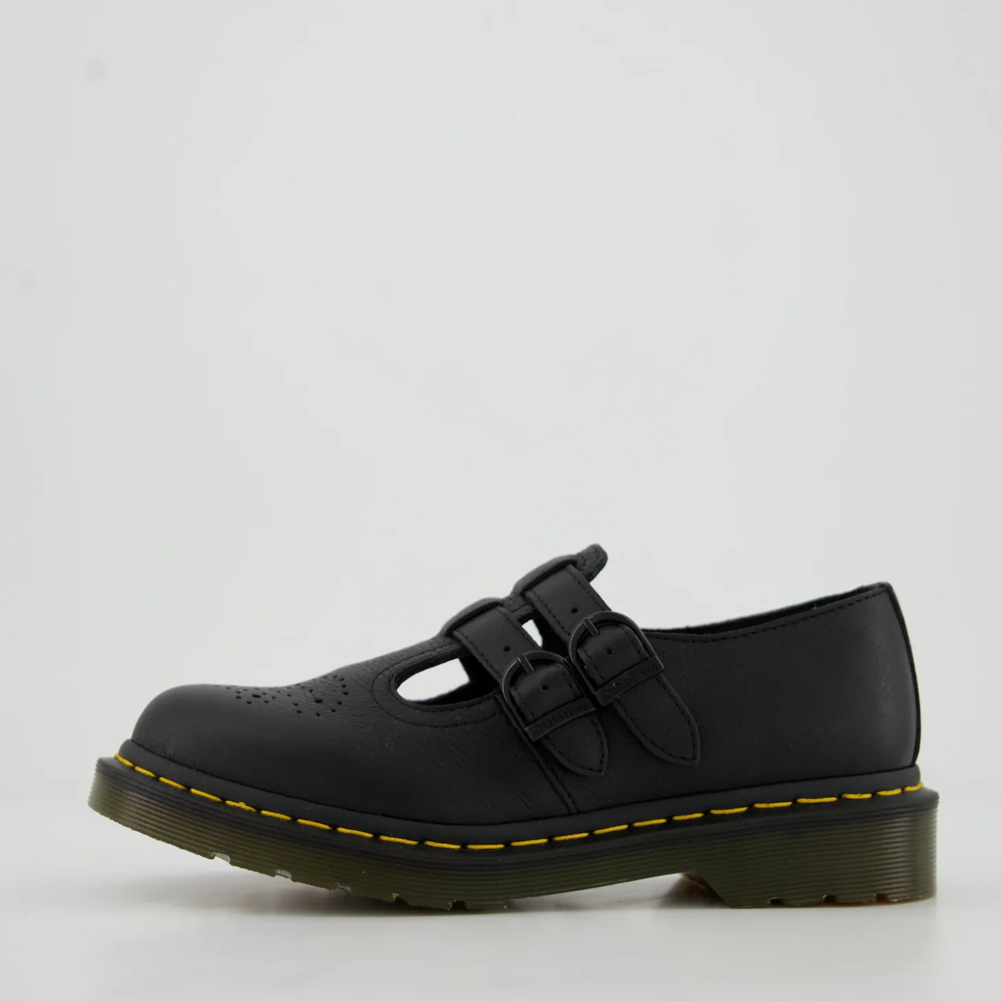 8065 Mary Jane