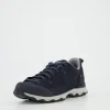 Matera Lady GTX