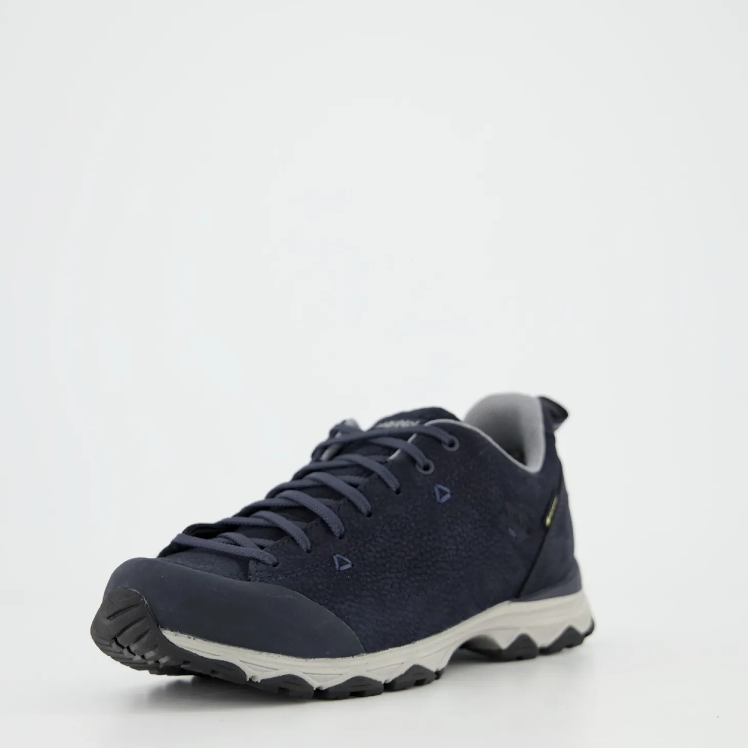 Matera Lady GTX