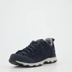 Matera Lady GTX