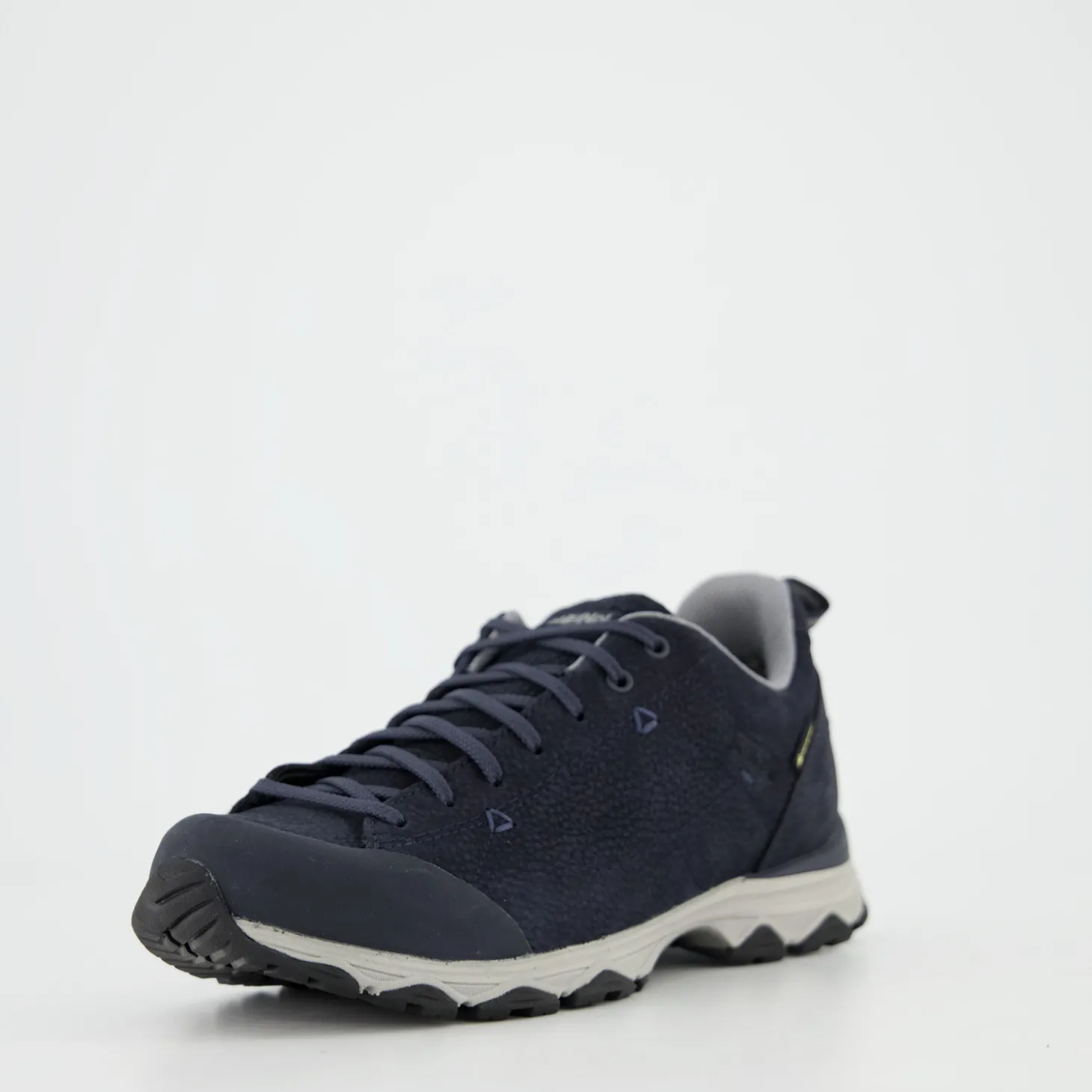 Matera Lady GTX