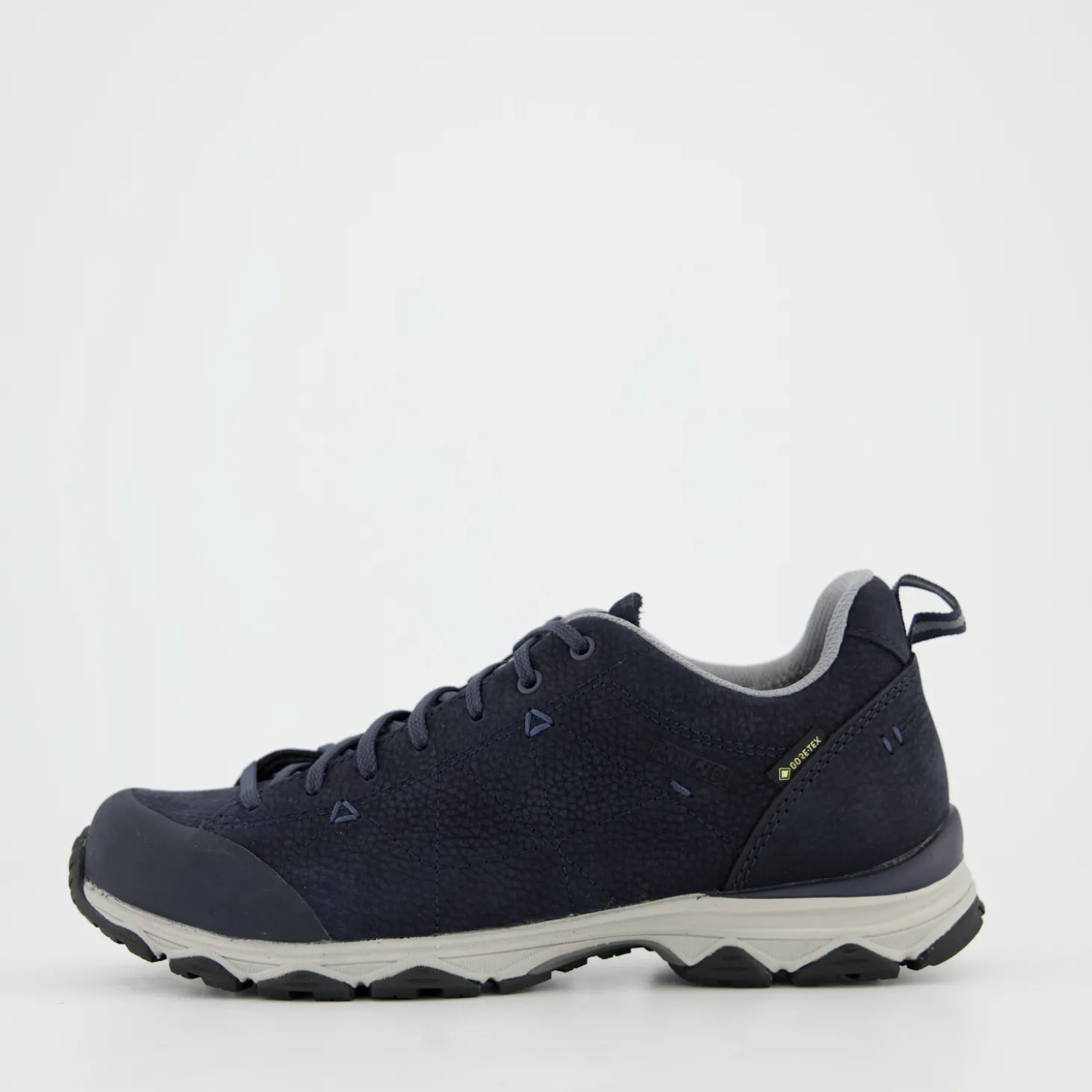 Matera Lady GTX