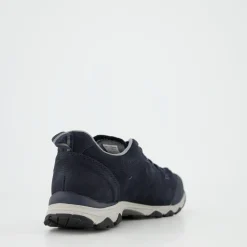 Matera Lady GTX