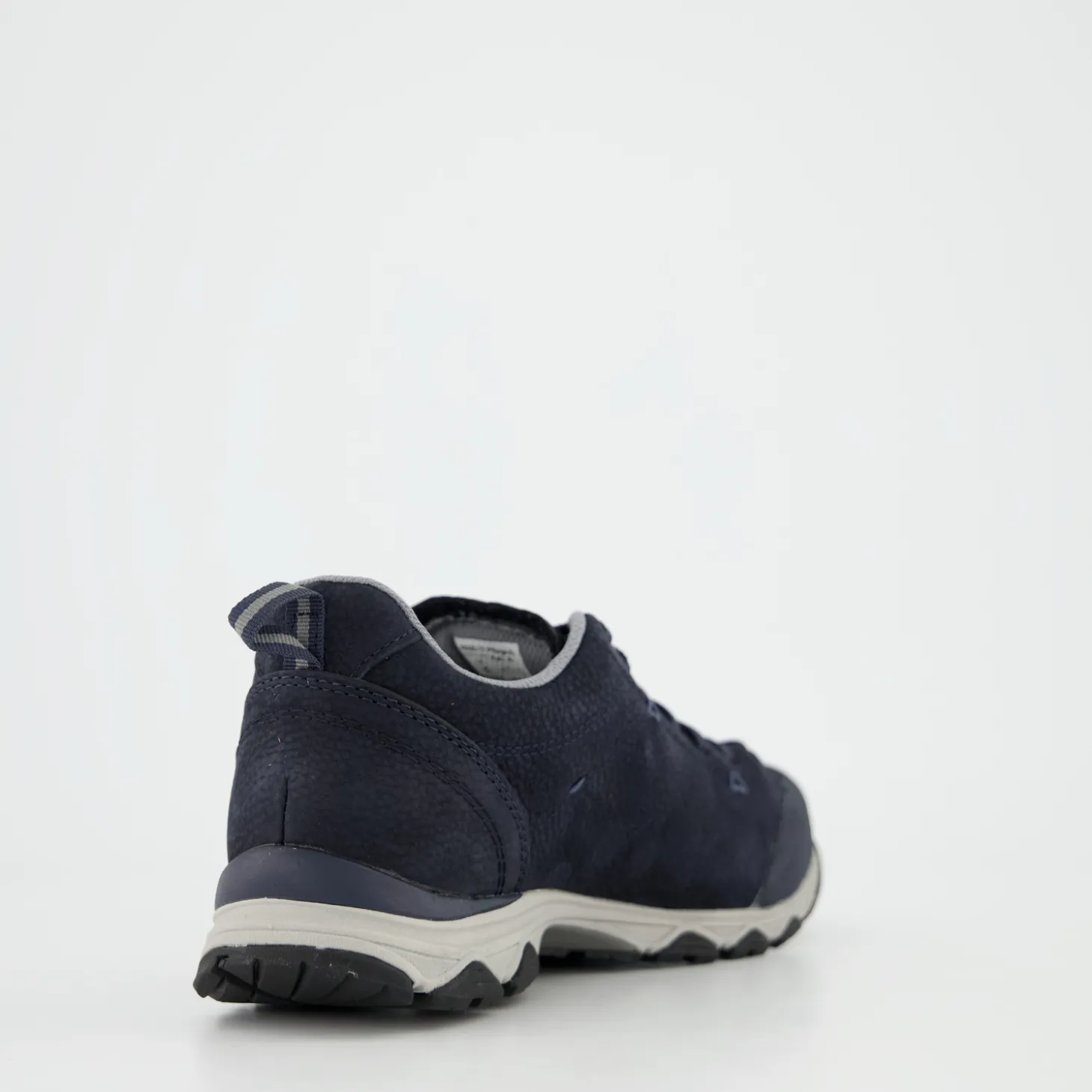 Matera Lady GTX