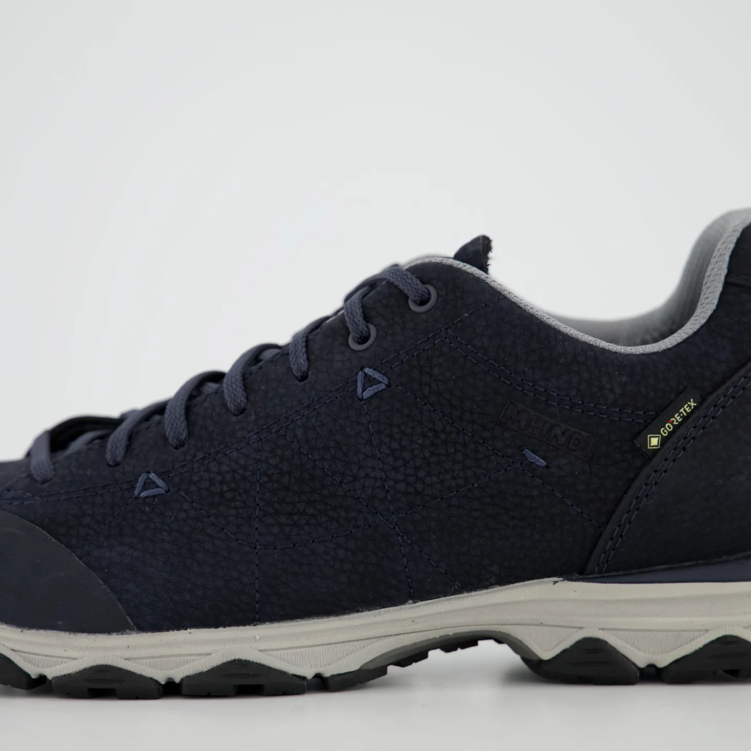 Matera Lady GTX
