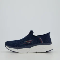 MAX CUSHIONING ELITE - ADVANTA