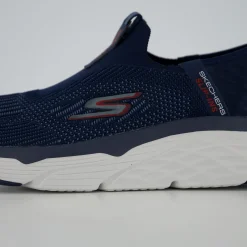MAX CUSHIONING ELITE - ADVANTA