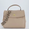 MEDIUM FLAP TREASURE