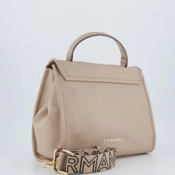 MEDIUM FLAP TREASURE