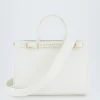 MEDIUM TOTE TRUE