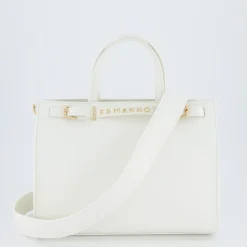 MEDIUM TOTE TRUE