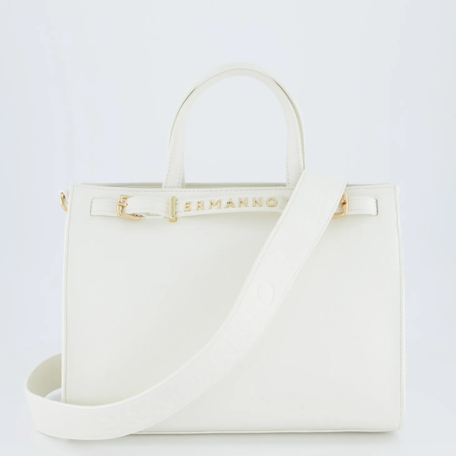 MEDIUM TOTE TRUE