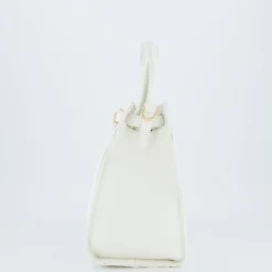 MEDIUM TOTE TRUE