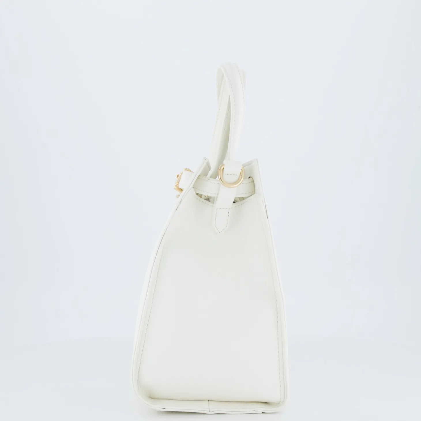 MEDIUM TOTE TRUE