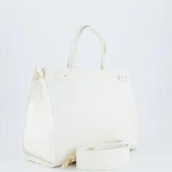 MEDIUM TOTE TRUE