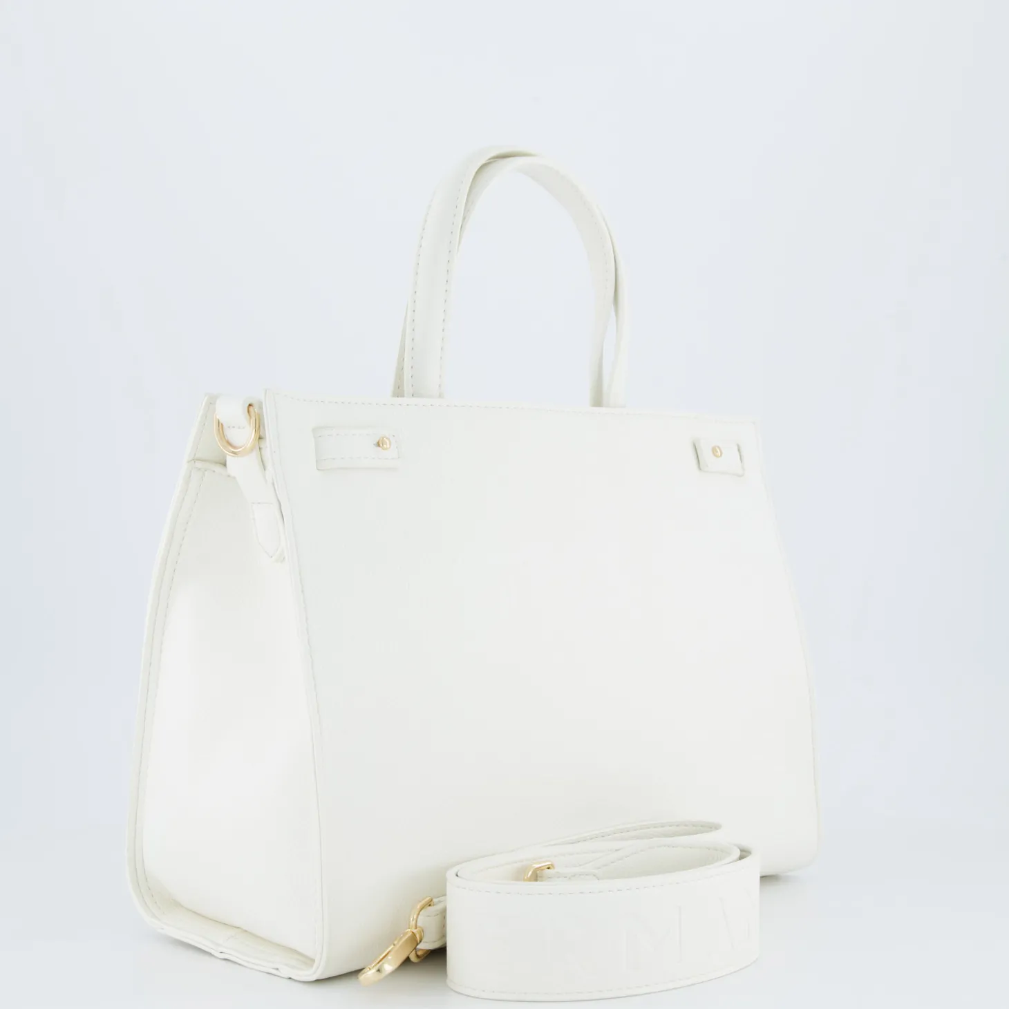 MEDIUM TOTE TRUE
