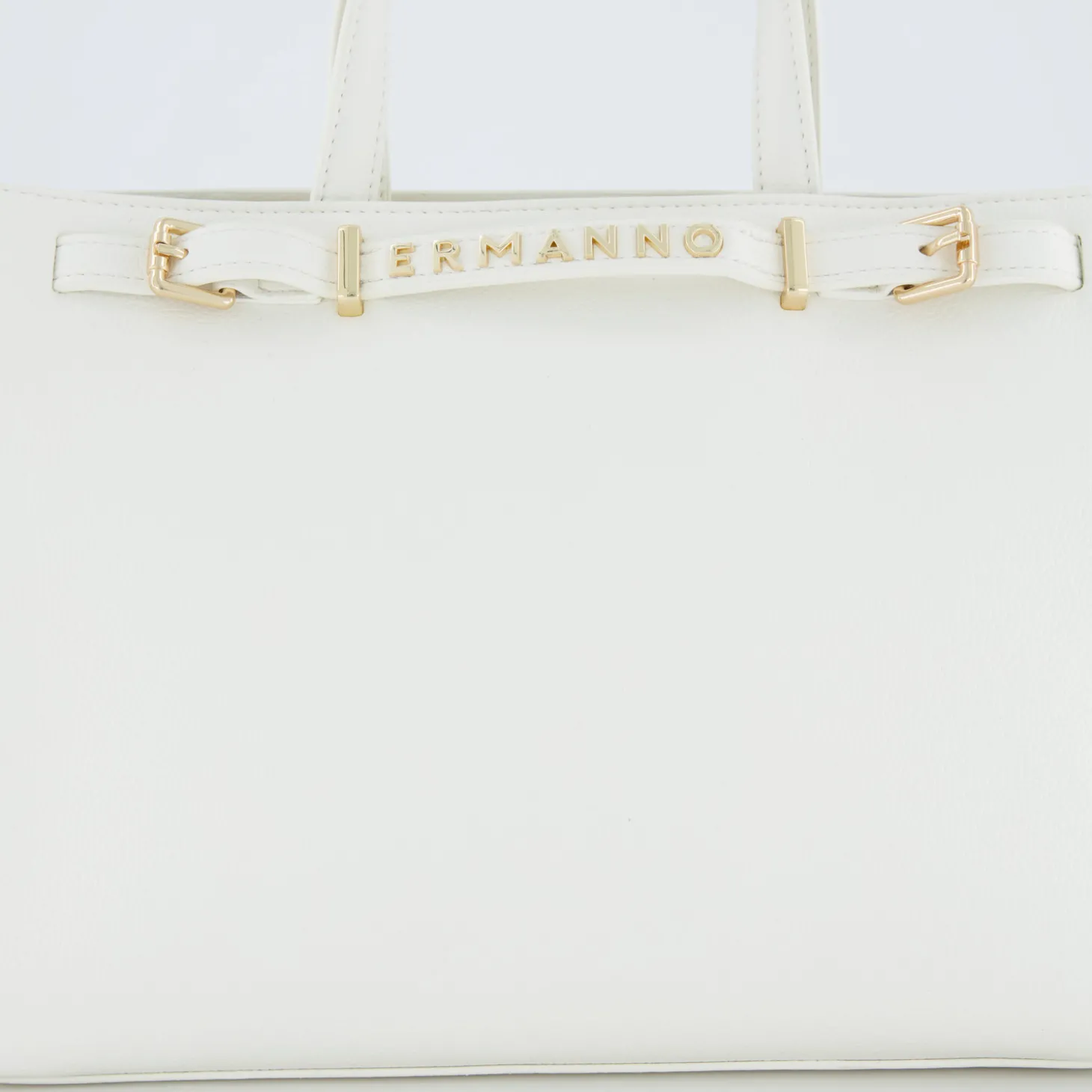 MEDIUM TOTE TRUE
