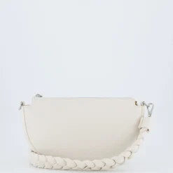 Melbu Halfmoon Bag