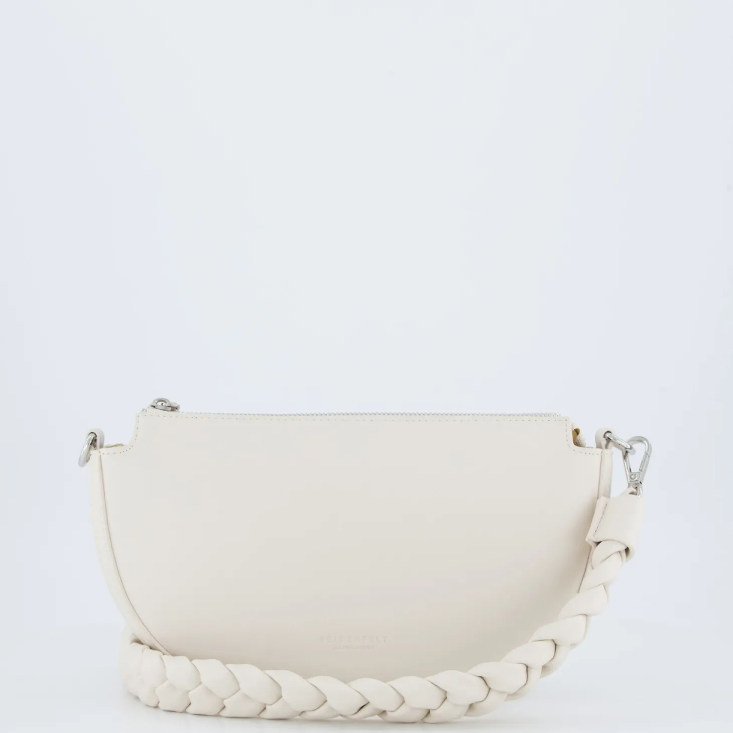 Melbu Halfmoon Bag