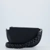 Melbu Halfmoon Bag