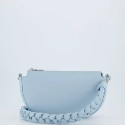 Melbu Halfmoon Bag