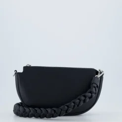 Melbu Halfmoon Bag