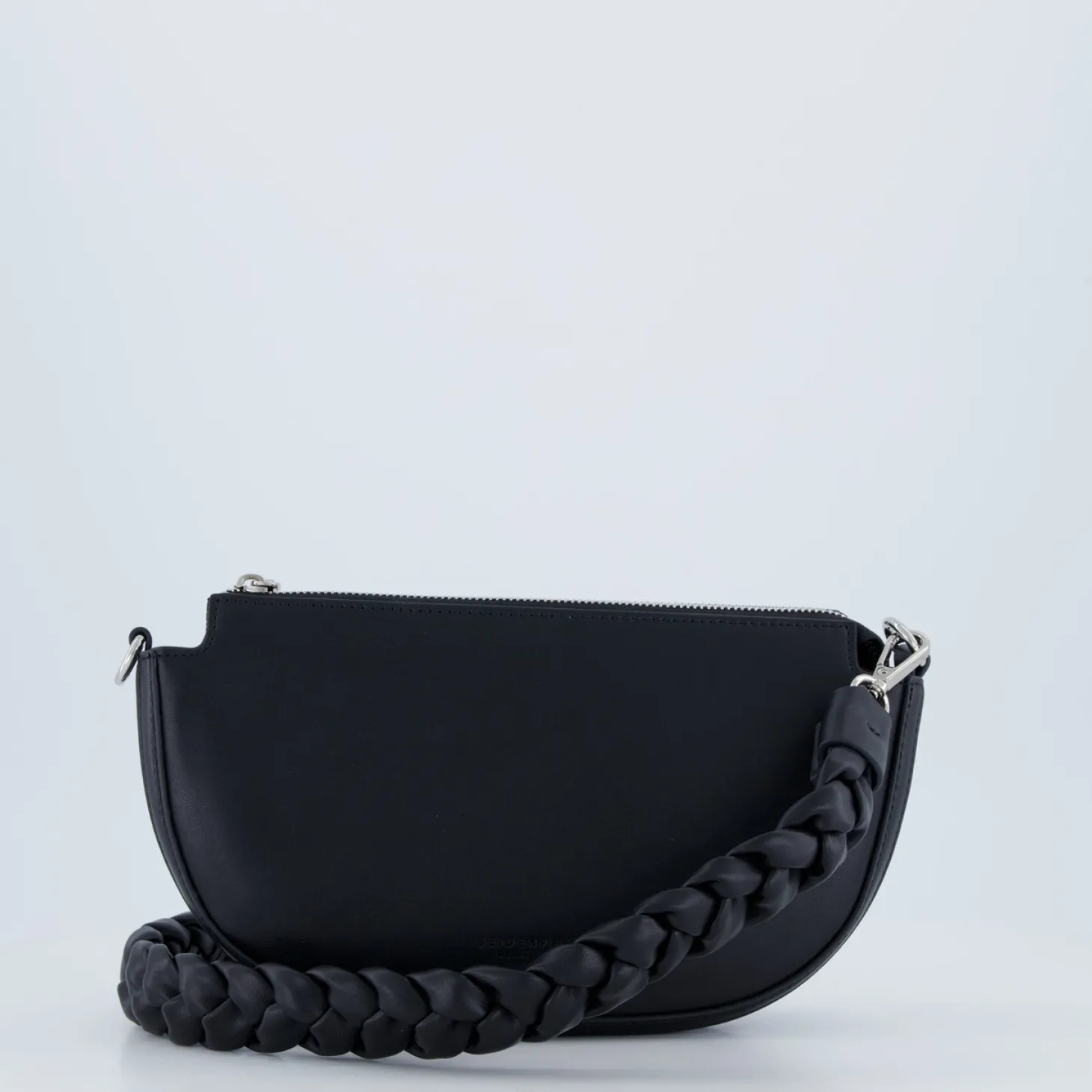 Melbu Halfmoon Bag
