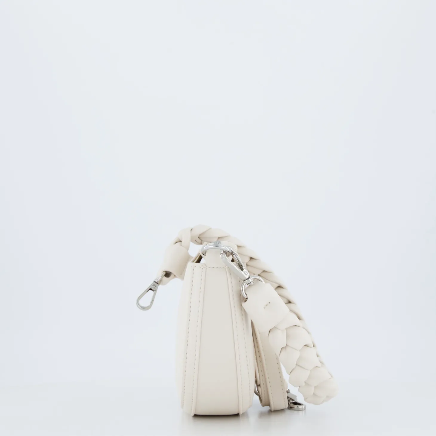 Melbu Halfmoon Bag