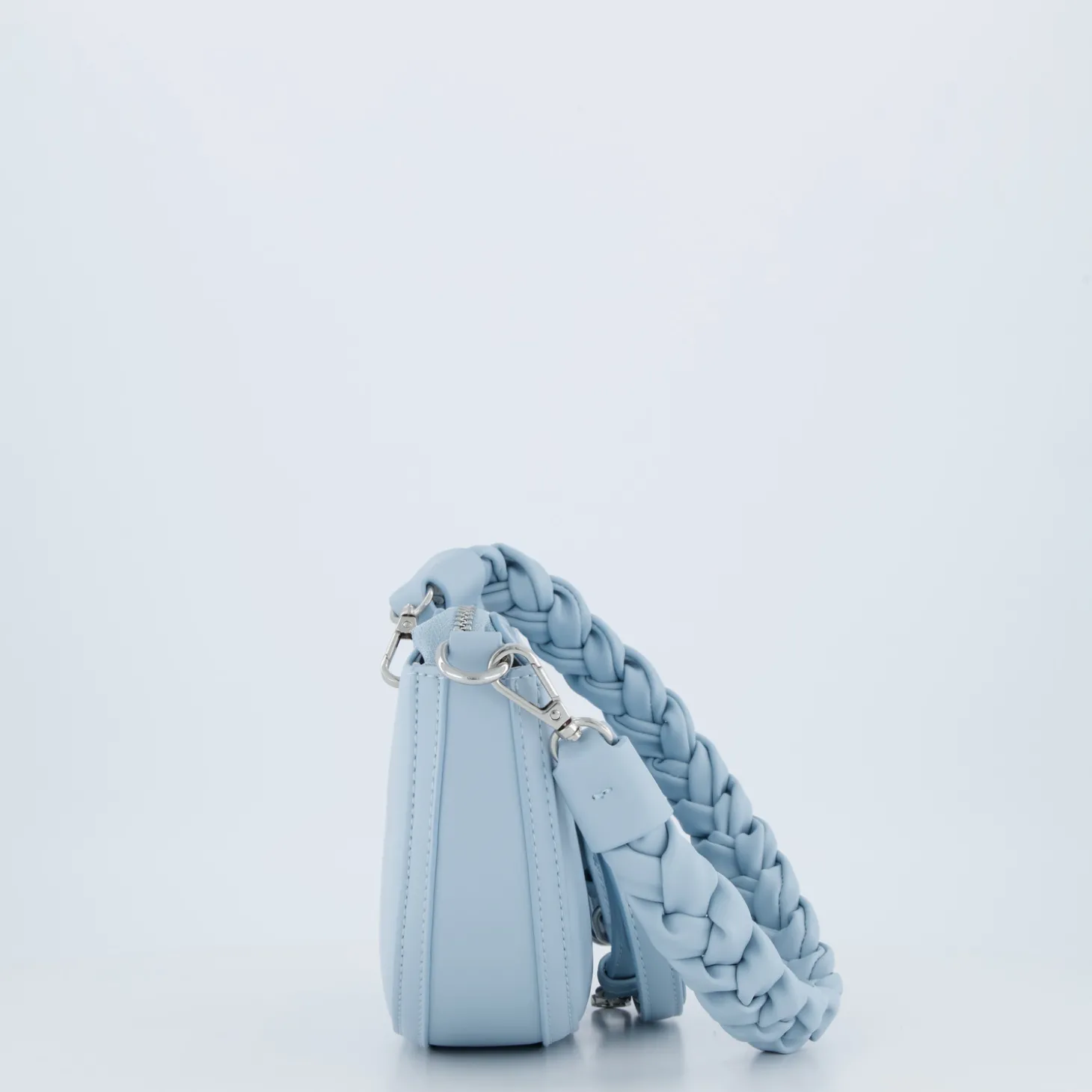 Melbu Halfmoon Bag