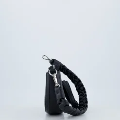 Melbu Halfmoon Bag