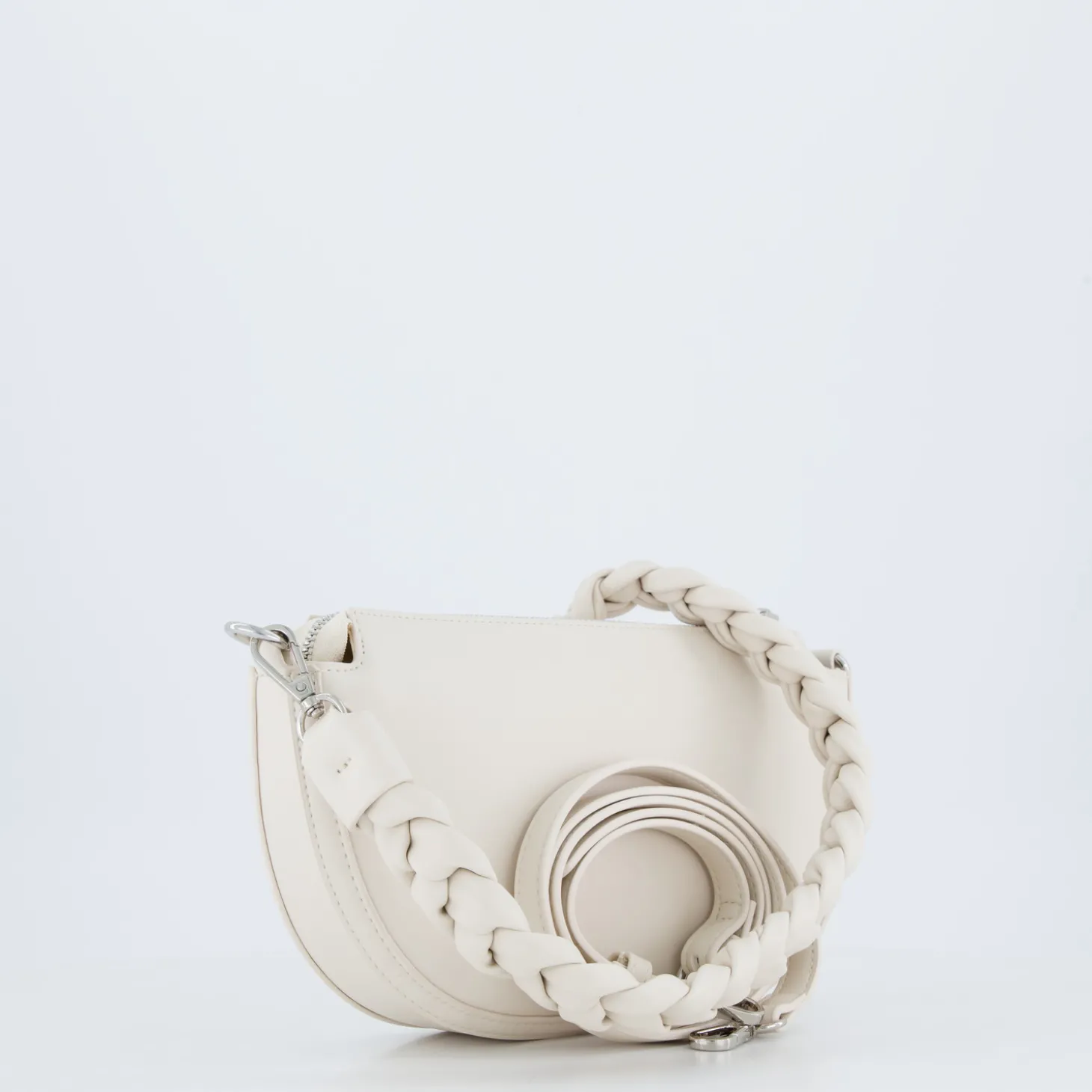 Melbu Halfmoon Bag