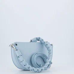 Melbu Halfmoon Bag