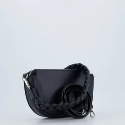 Melbu Halfmoon Bag