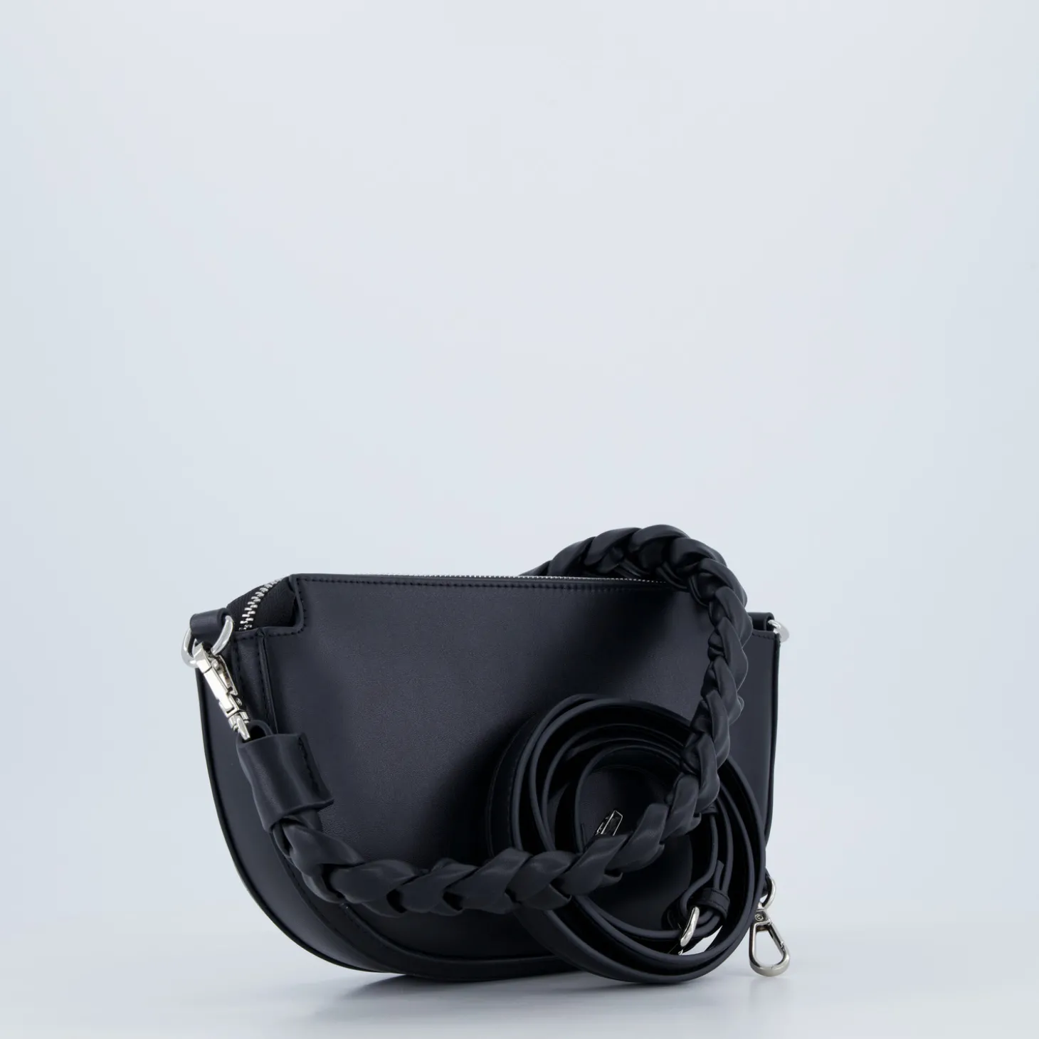 Melbu Halfmoon Bag