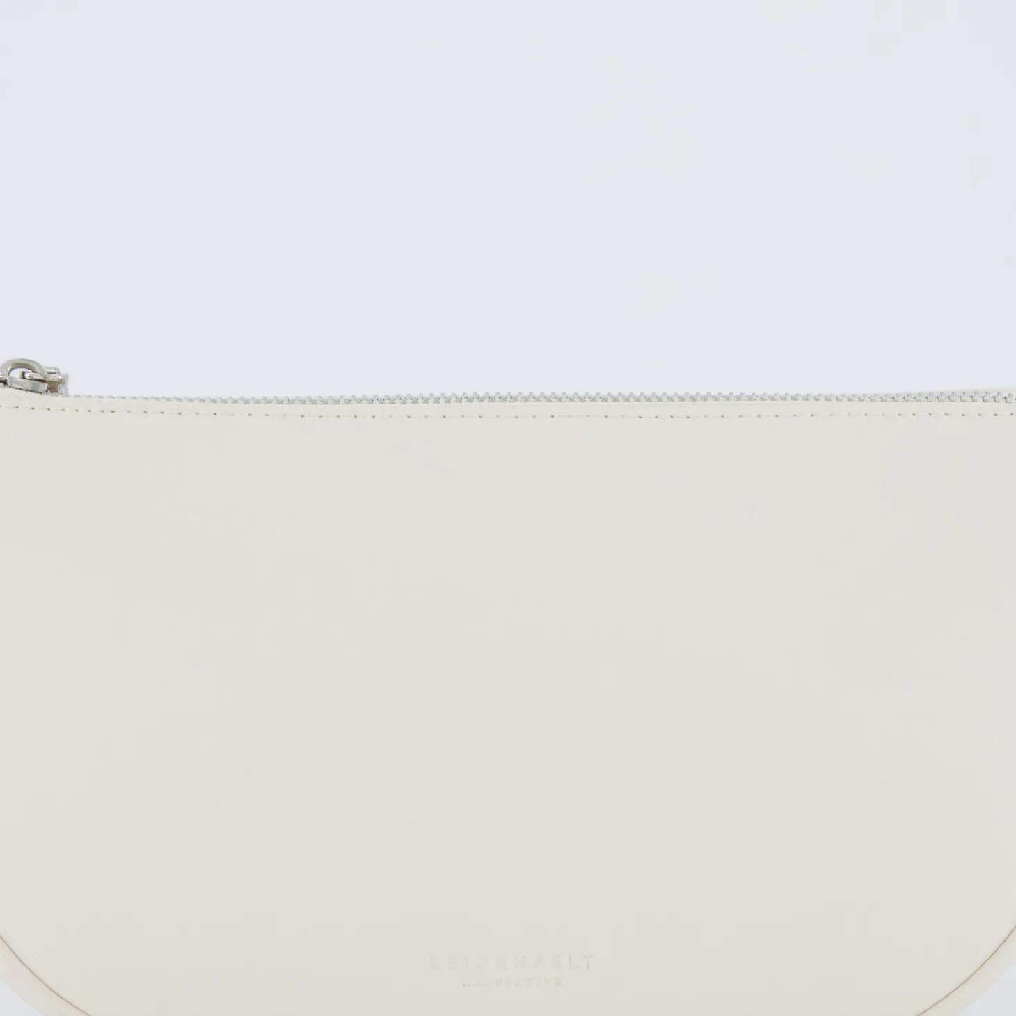 Melbu Halfmoon Bag