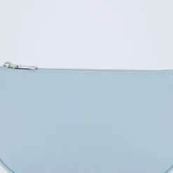 Melbu Halfmoon Bag
