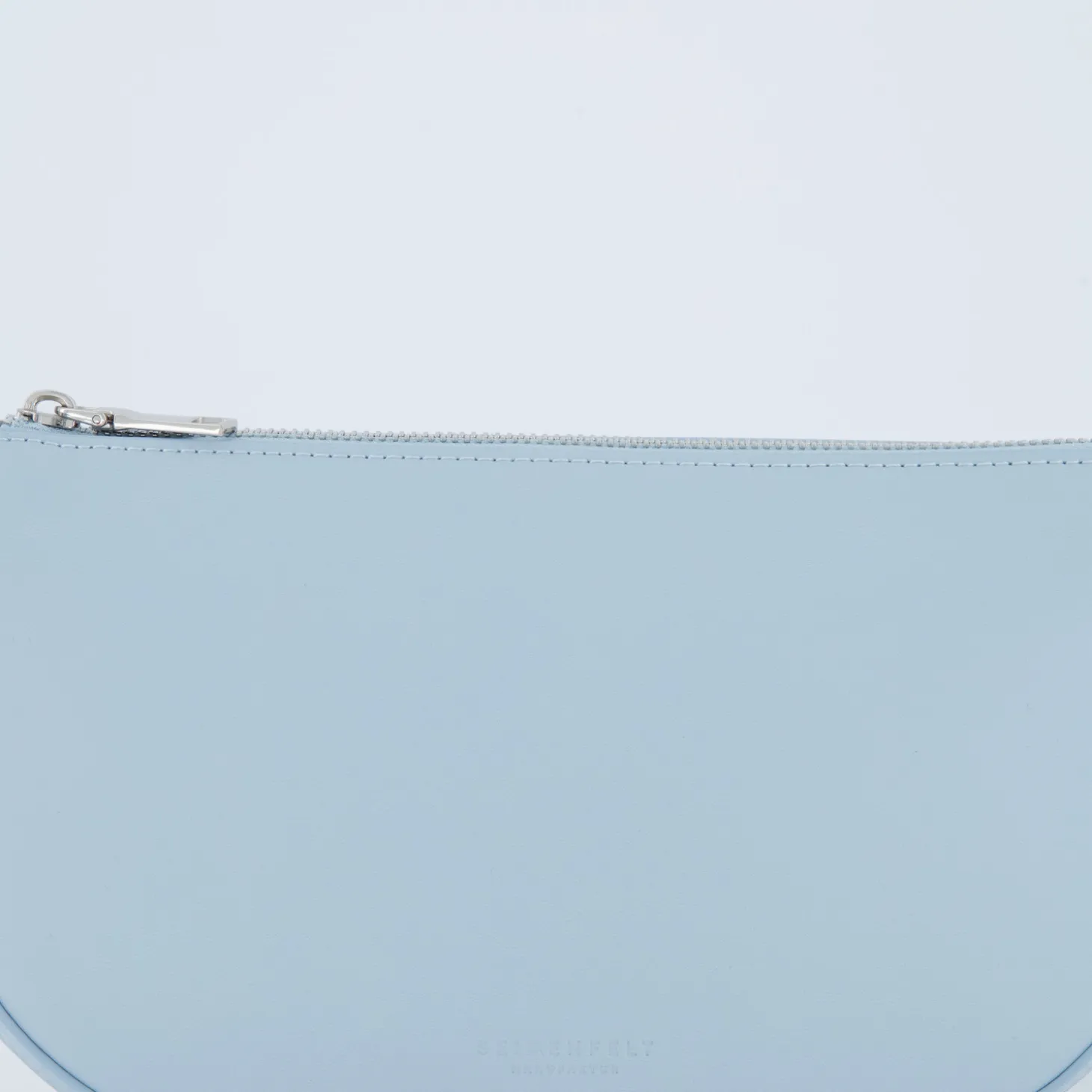 Melbu Halfmoon Bag