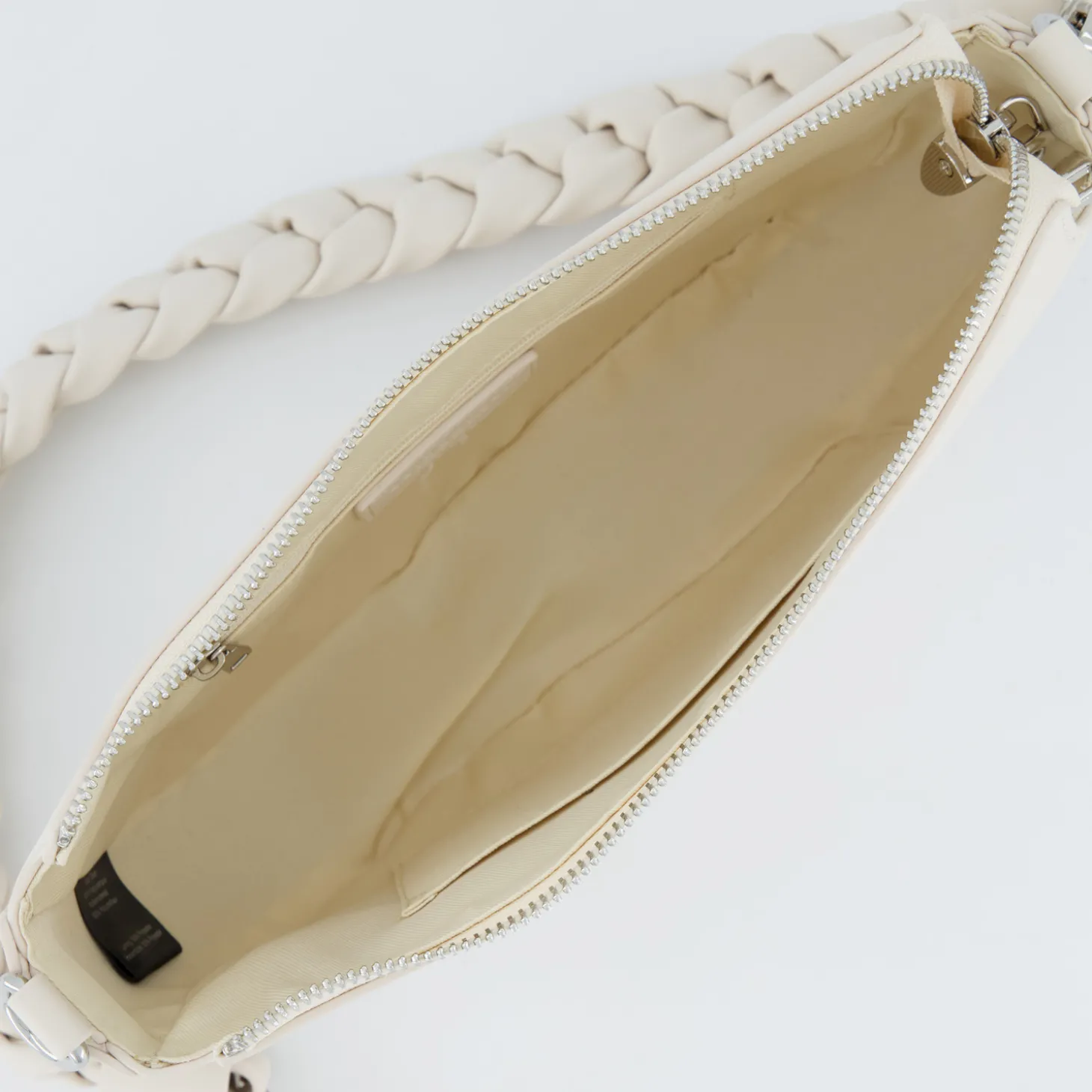 Melbu Halfmoon Bag