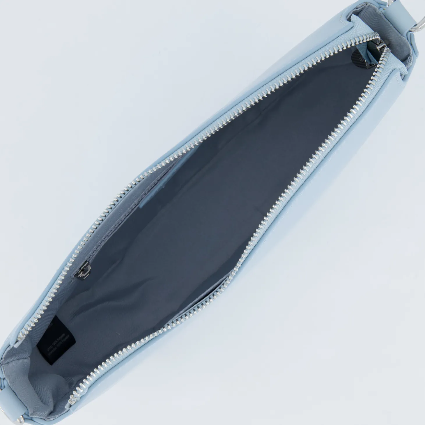 Melbu Halfmoon Bag