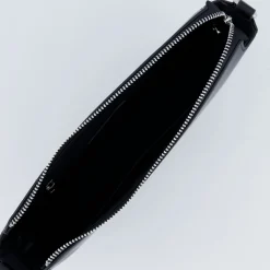 Melbu Halfmoon Bag