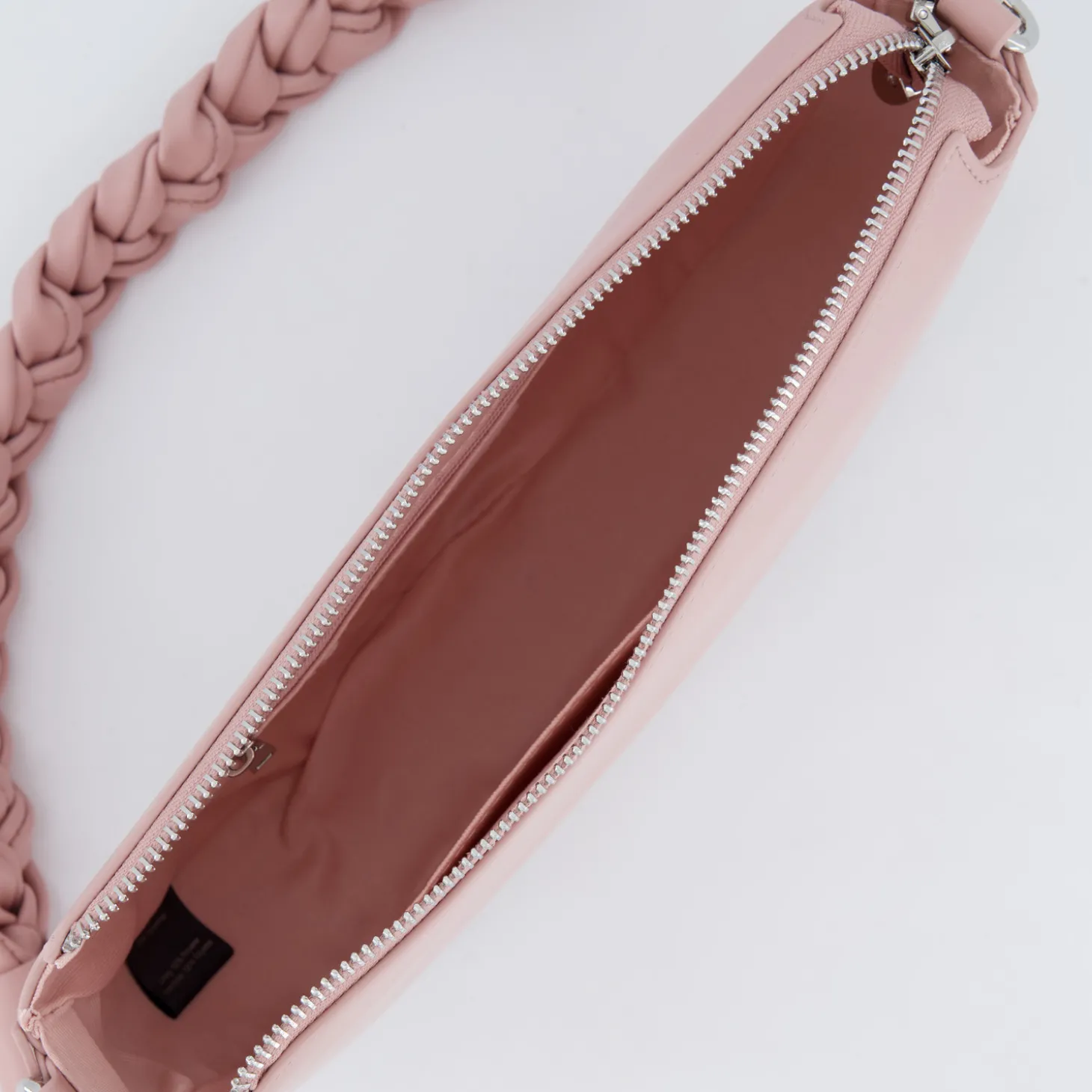 Melbu Halfmoon Bag