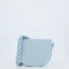 Melbu Saddle