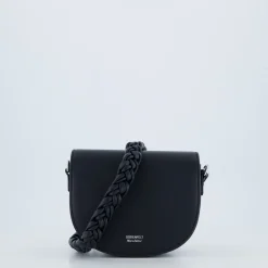 Melbu Saddle