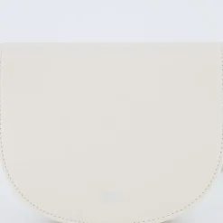 Melbu Saddle
