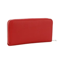 Melete lettera 1.0 purse lh1